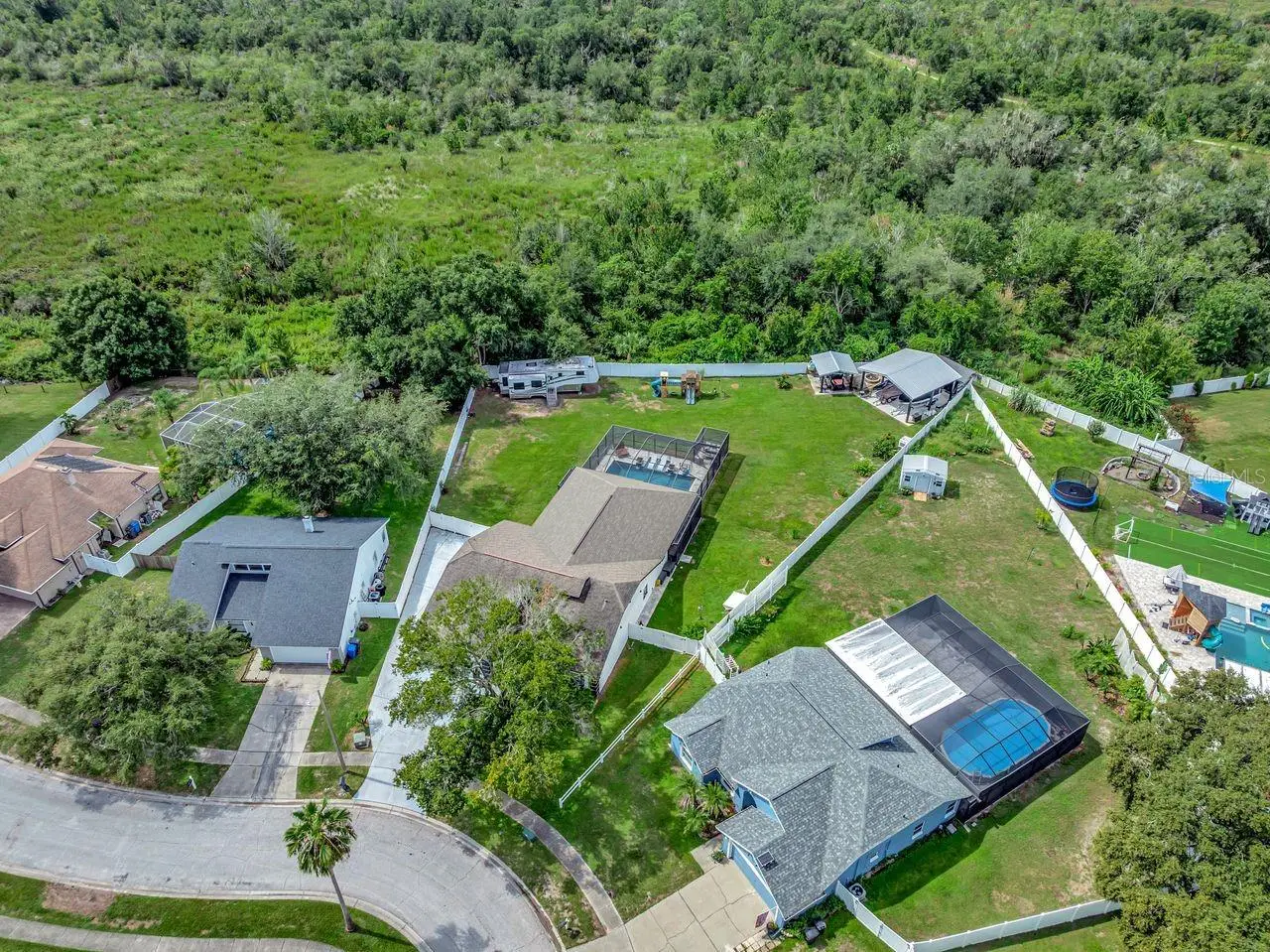 12007 Vermillion Way, FL