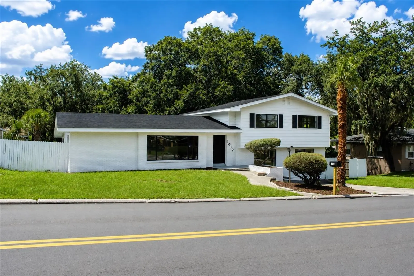 1612 Martin Luther King Jr Avenue, FL