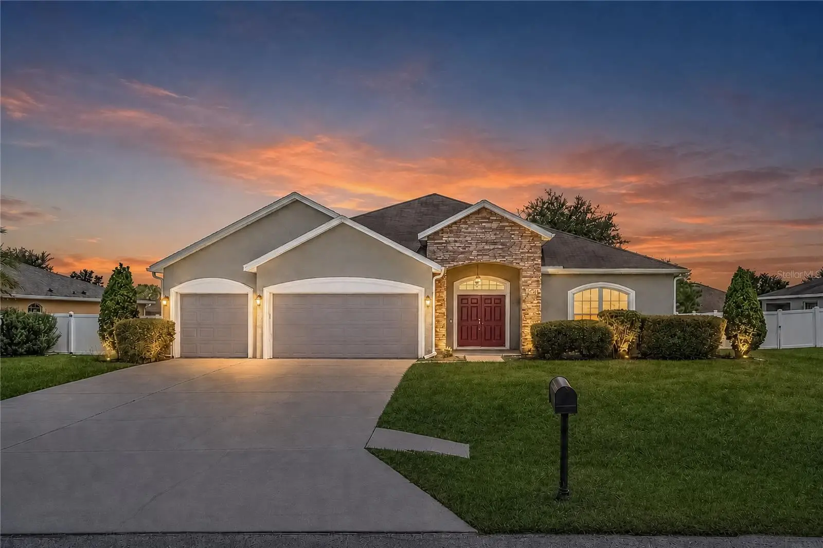 9857 51st Court, FL