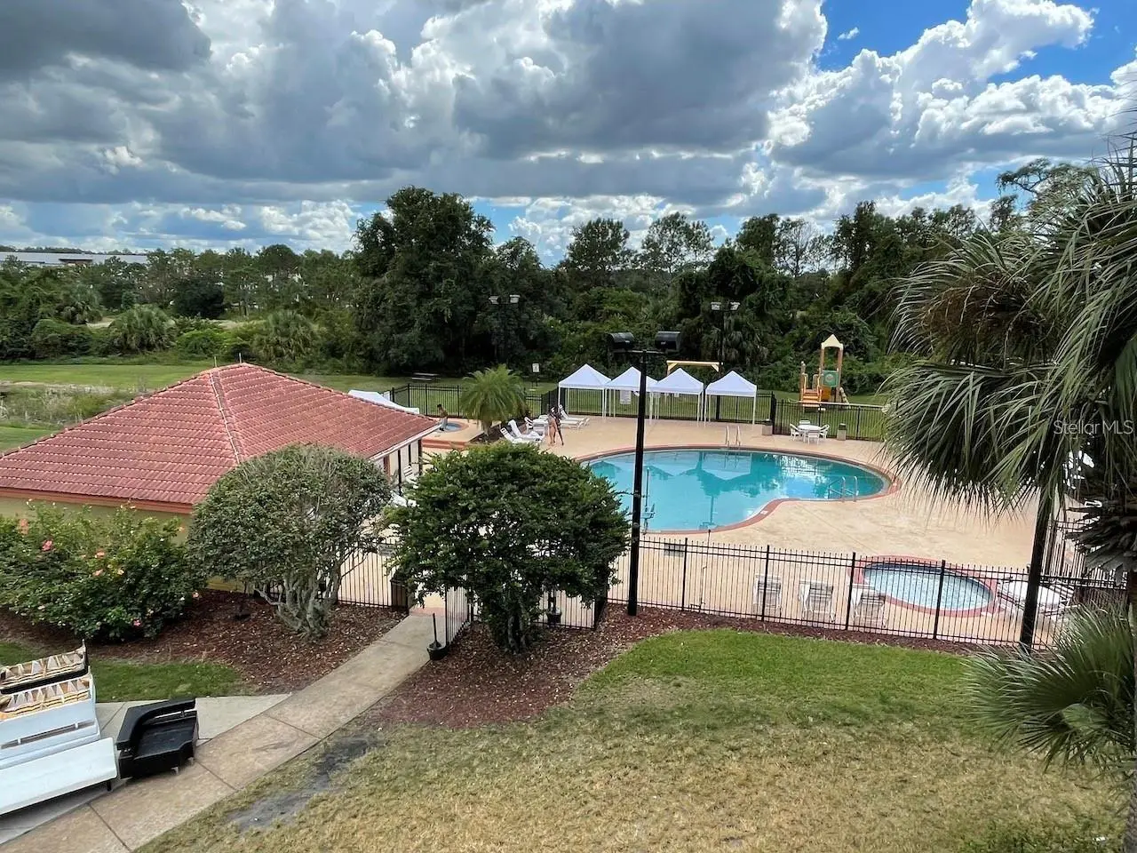 6324 Parc Corniche Drive, FL