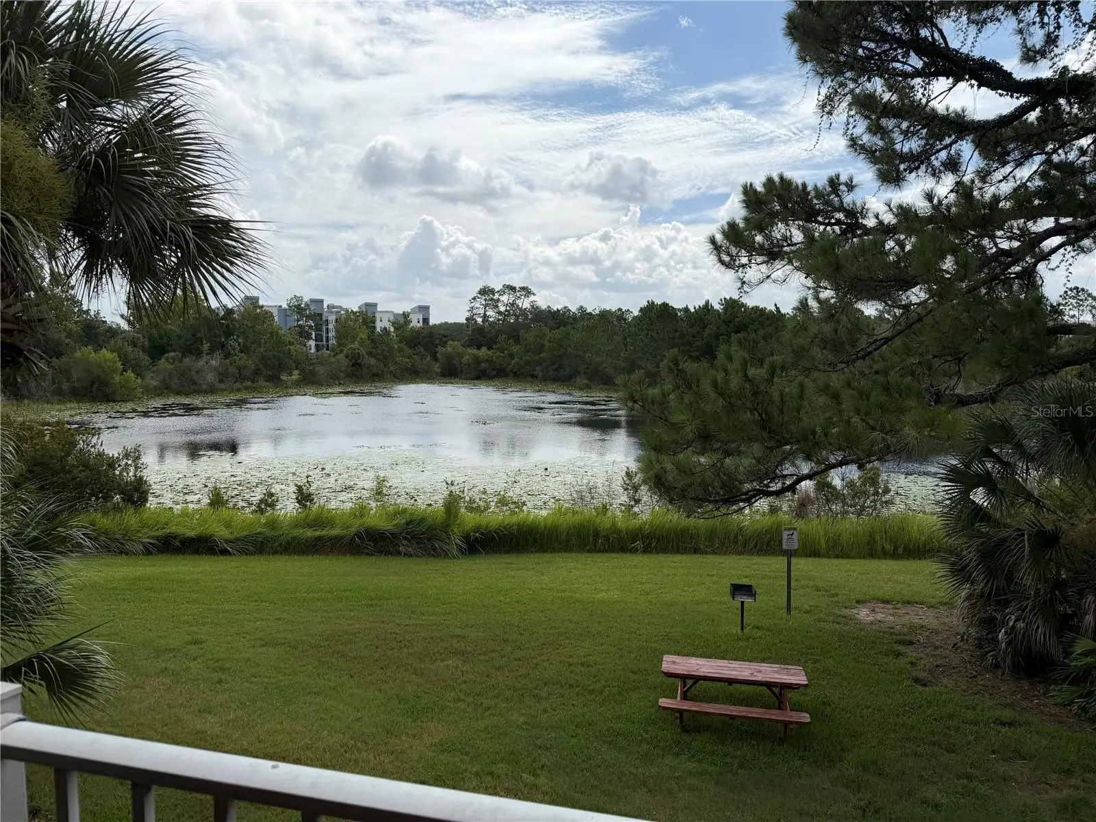 6324 Parc Corniche Drive, FL