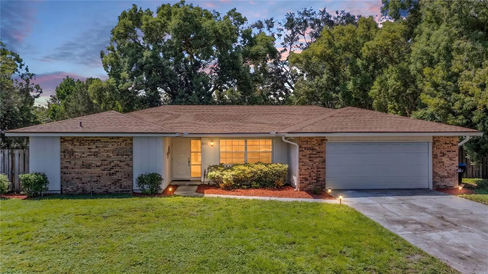 8142 Golden Sands Drive, FL