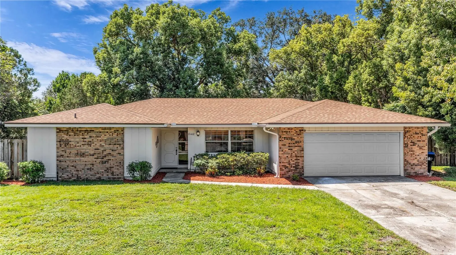 8142 Golden Sands Drive, FL
