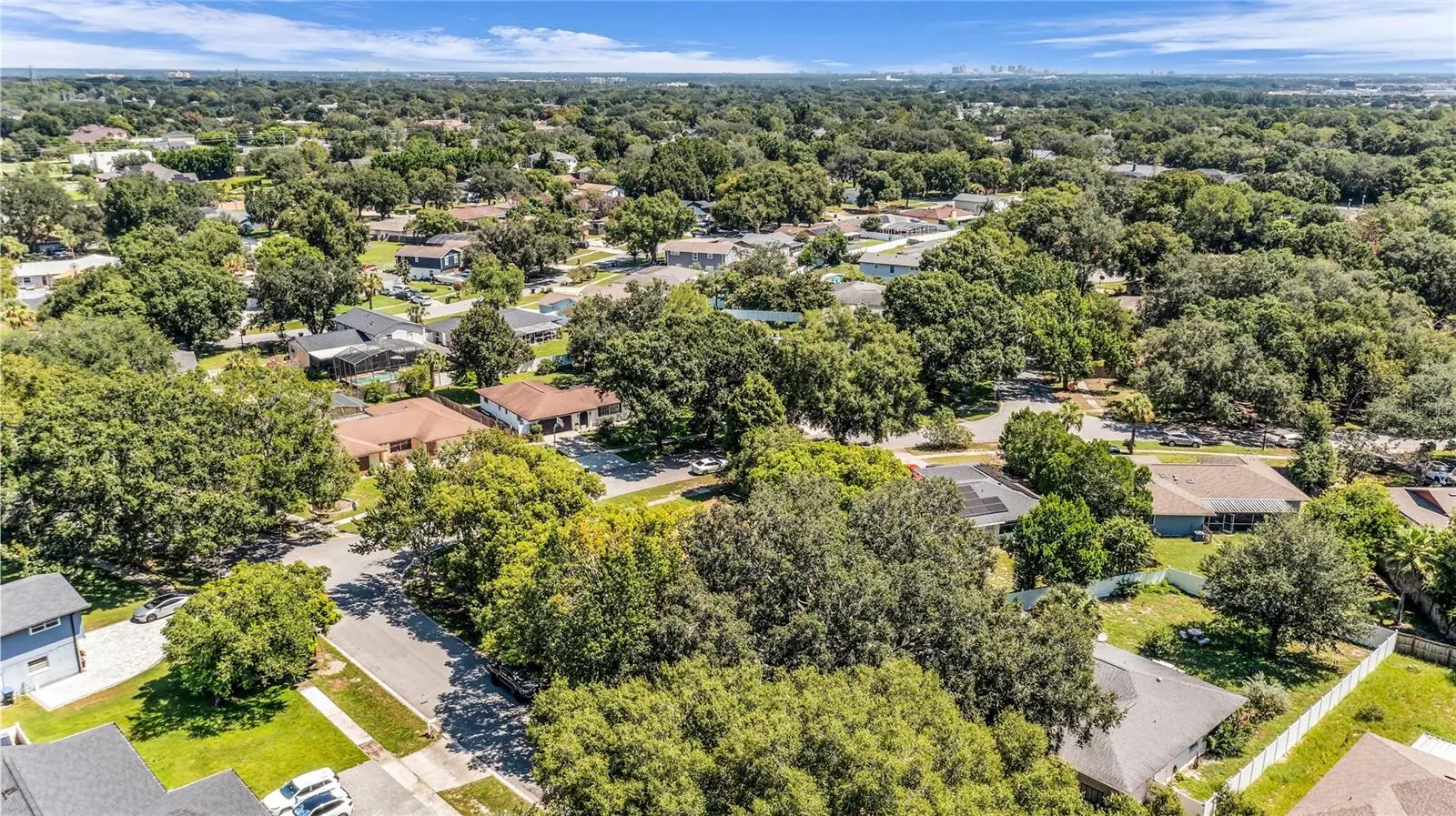8142 Golden Sands Drive, FL