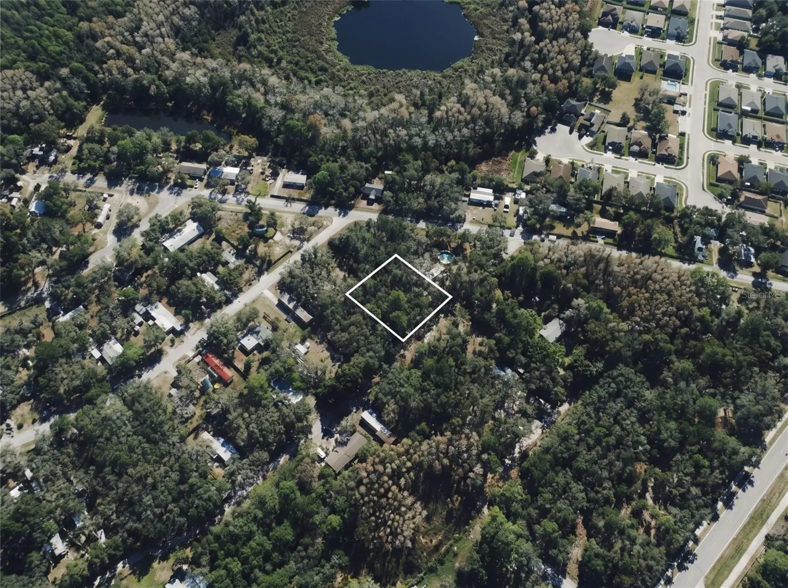 09-25-17-0010-00j00-0430 Purdue Street, FL