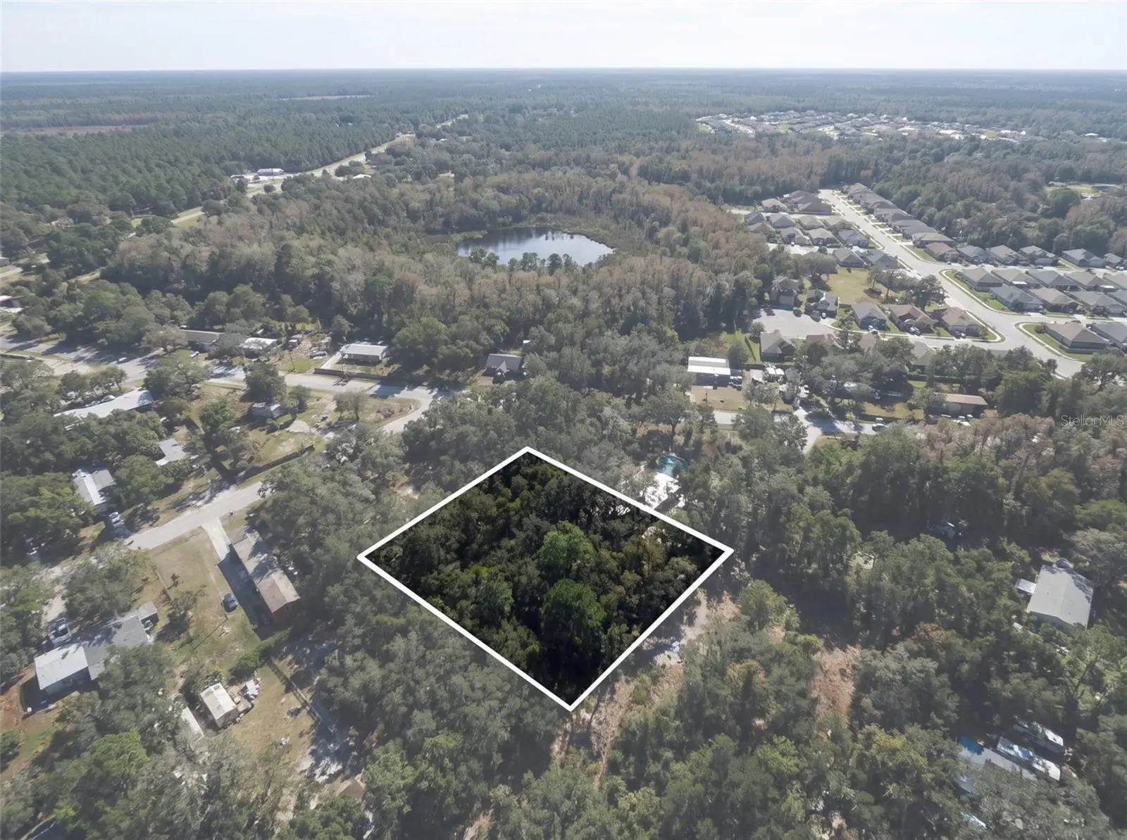 09-25-17-0010-00j00-0430 Purdue Street, FL