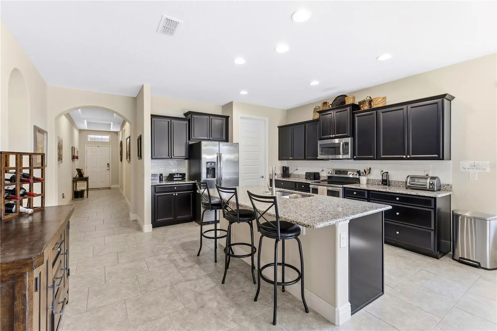 8711 Eden Cove Drive, FL