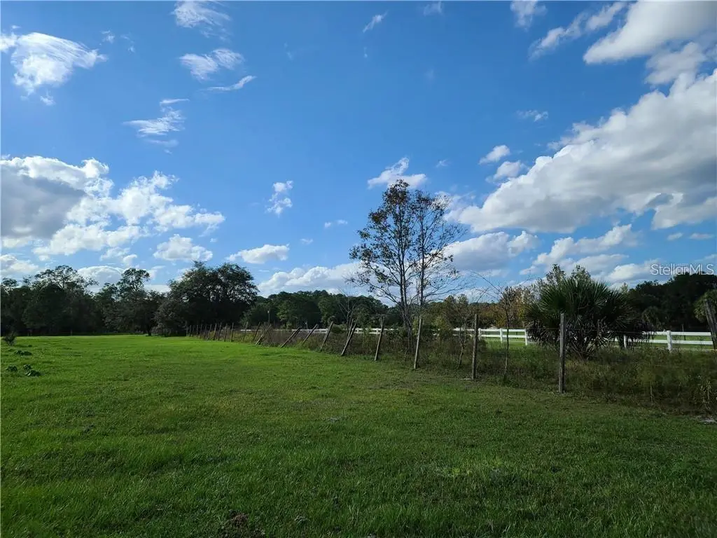 755 Goodman Rd Road, FL