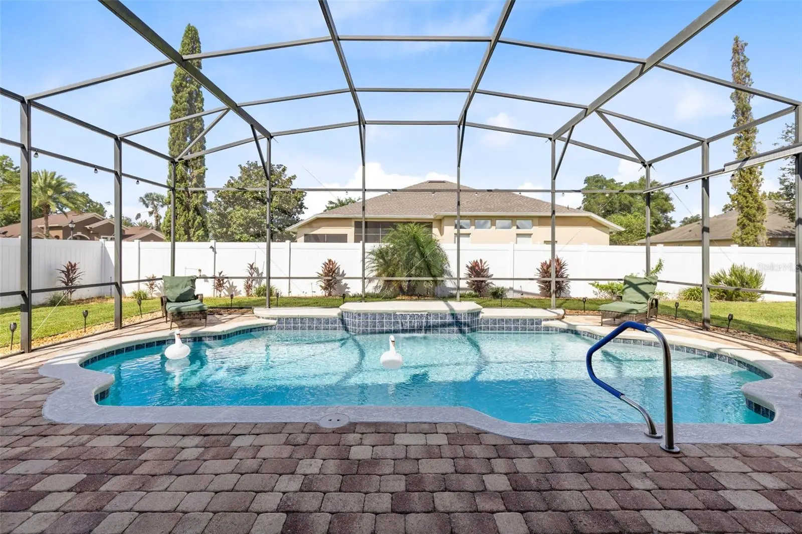 2306 Emerald Rose Way, FL
