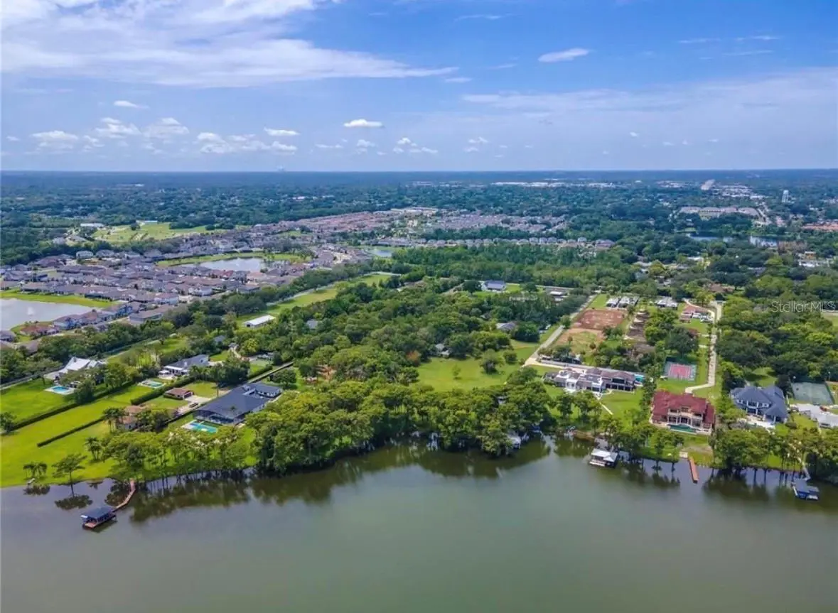 1133 Bella Lago Cove, FL