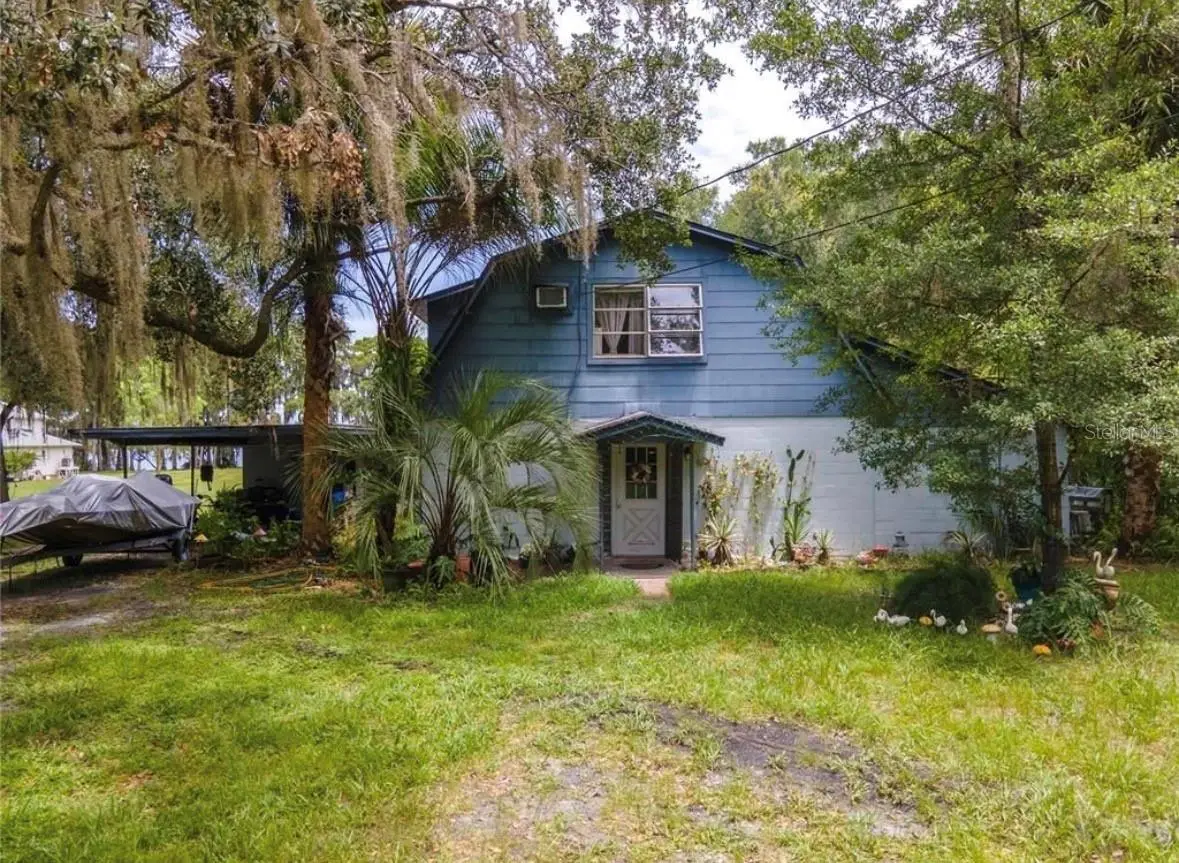 1133 Bella Lago Cove, FL