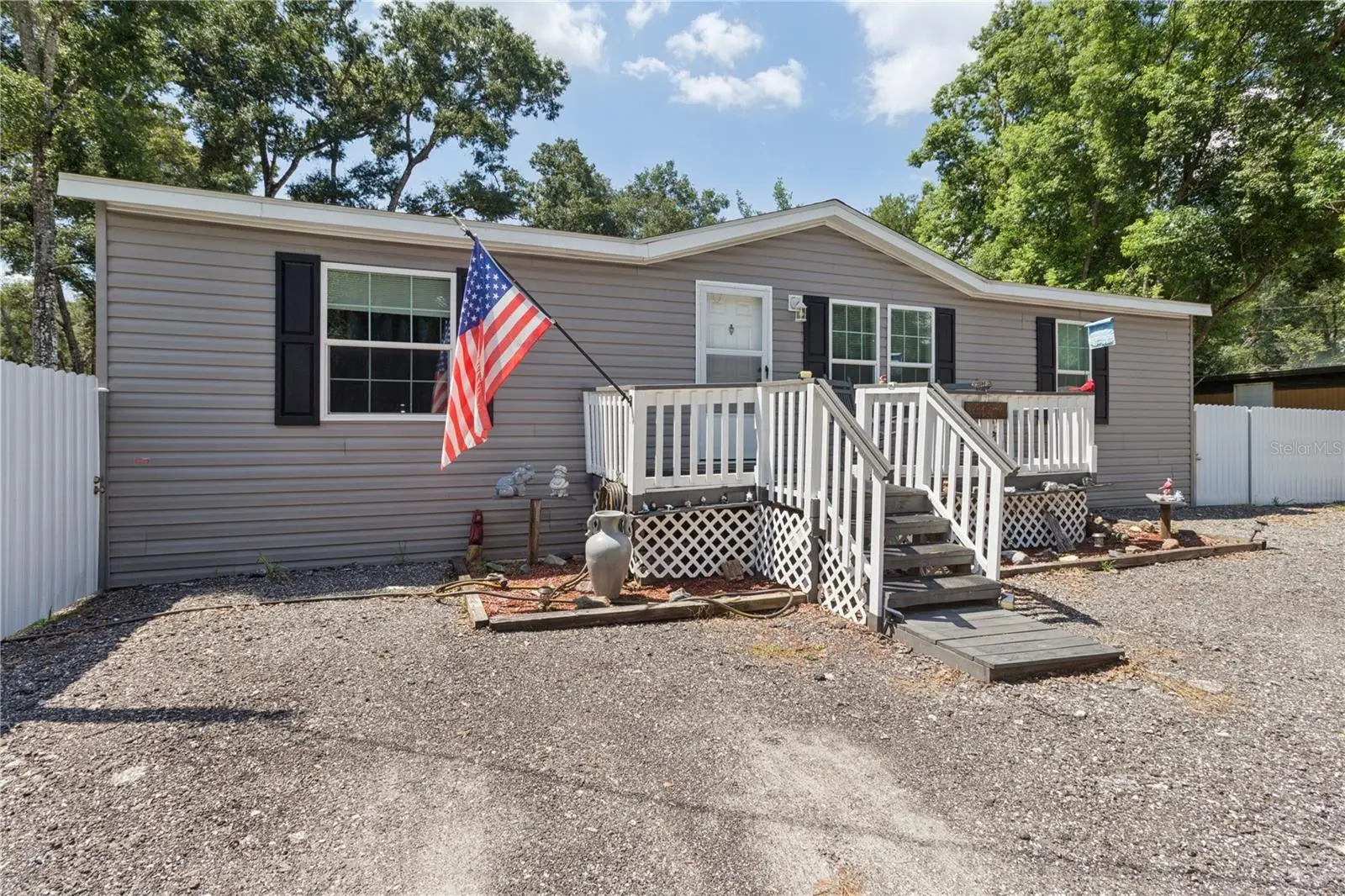 16711 Petras Lane, FL