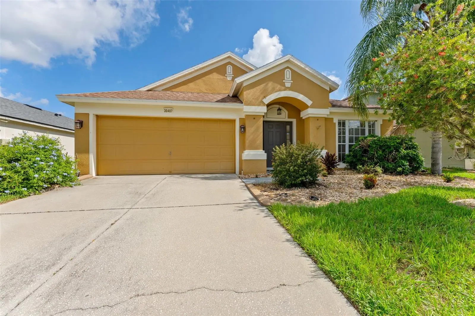 30407 Stapleton Street, FL