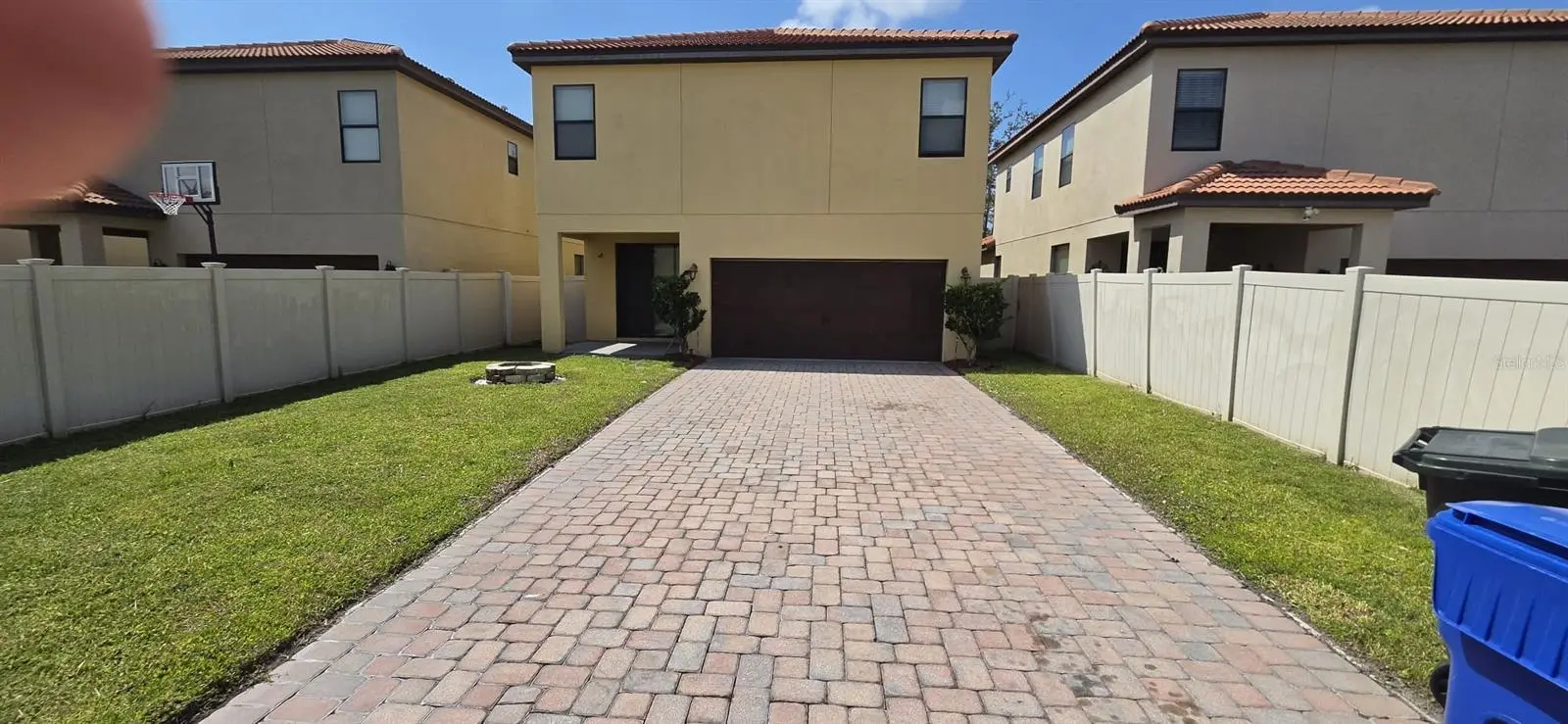 340 Spruce Pine Road, FL