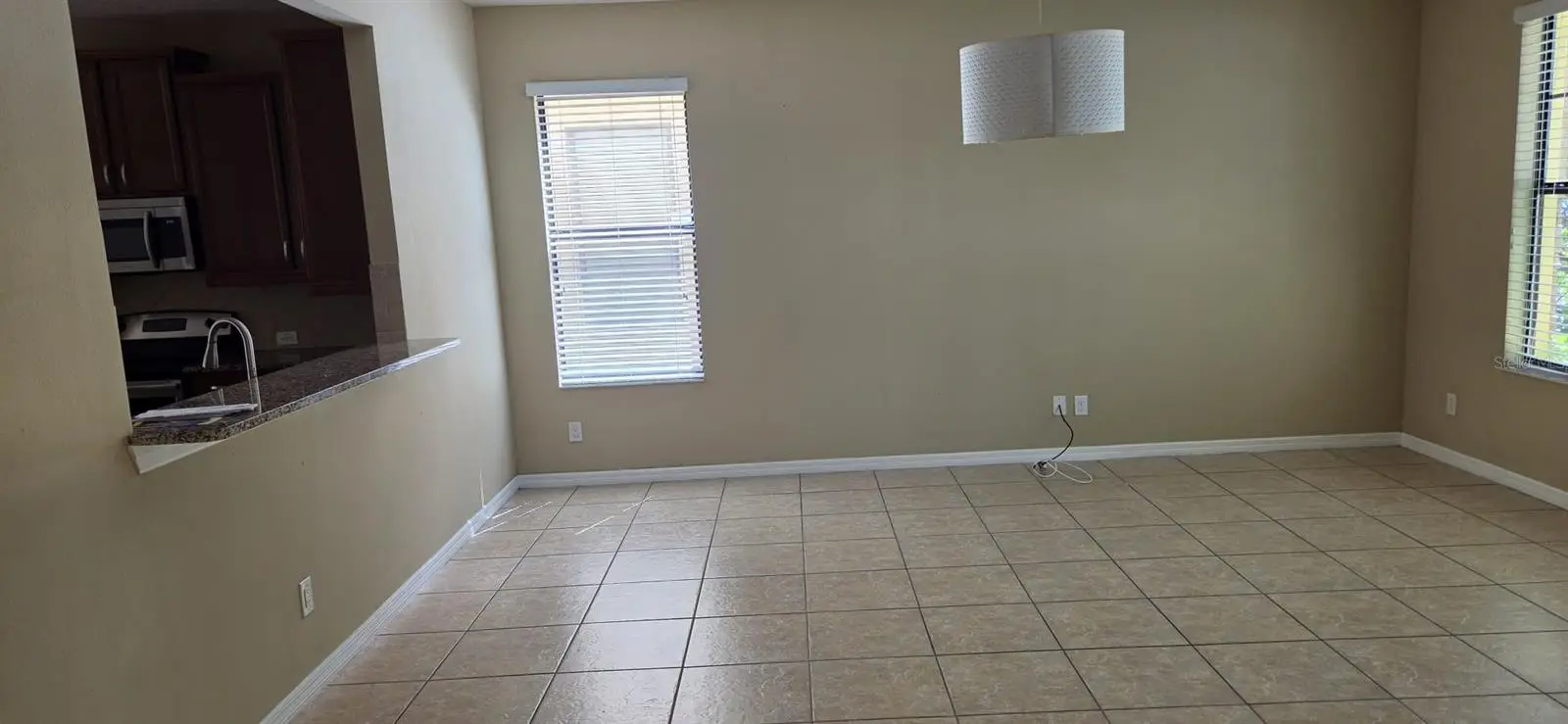 340 Spruce Pine Road, FL