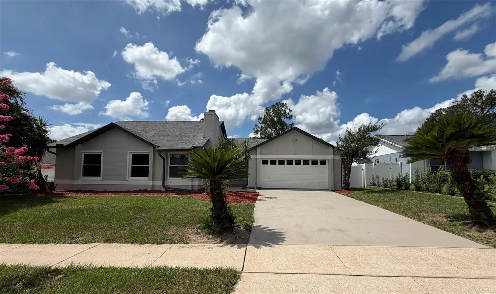 7756 Barberry Drive, FL