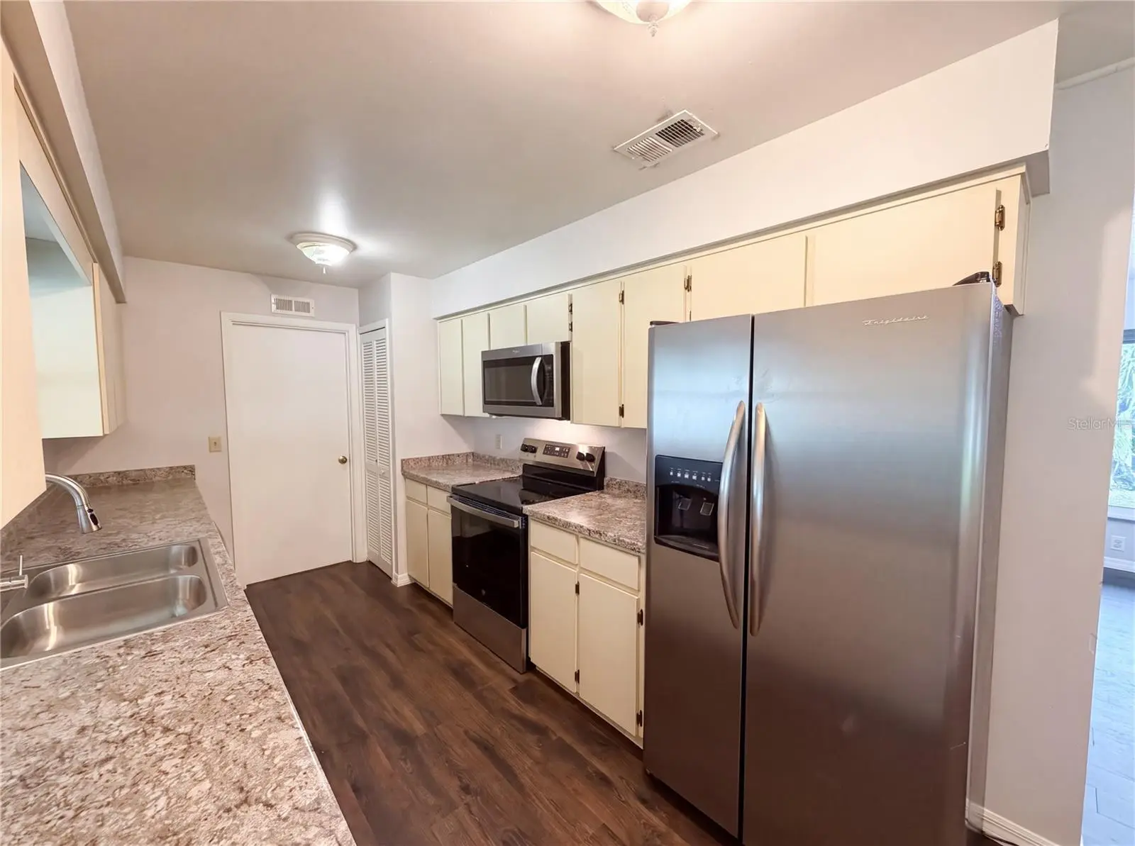 7756 Barberry Drive, FL