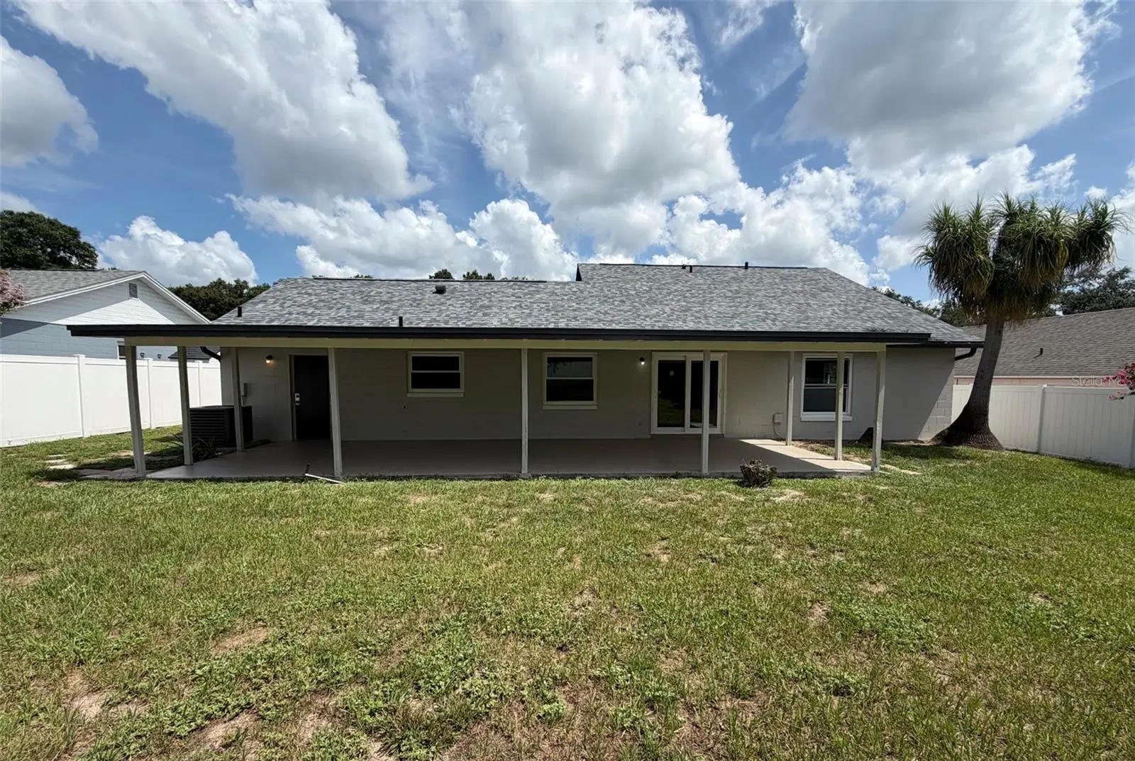 7756 Barberry Drive, FL