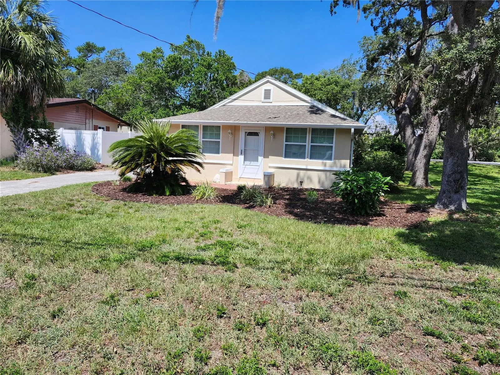 6117 River Road, FL