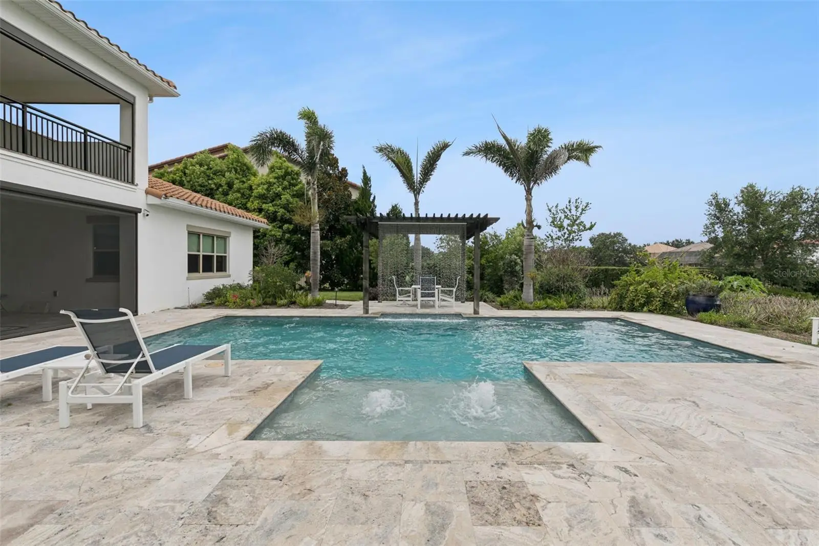 10840 Mobberley Circle, FL