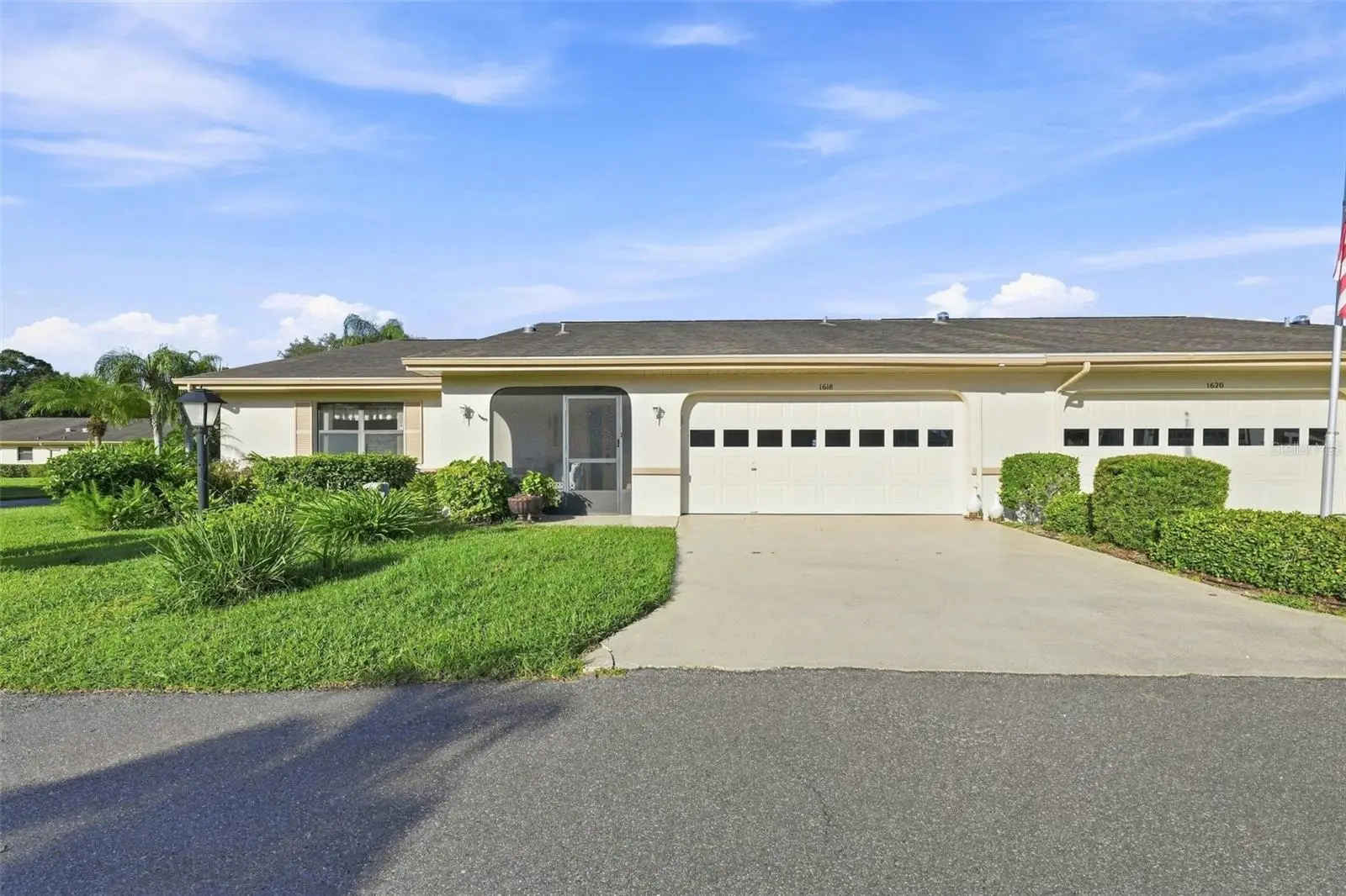 1618 Layton Court, FL