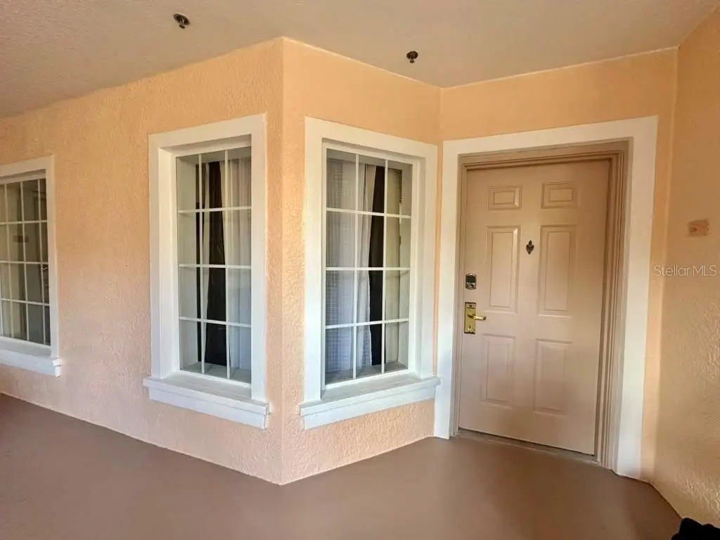 8815 Worldquest Boulevard, FL