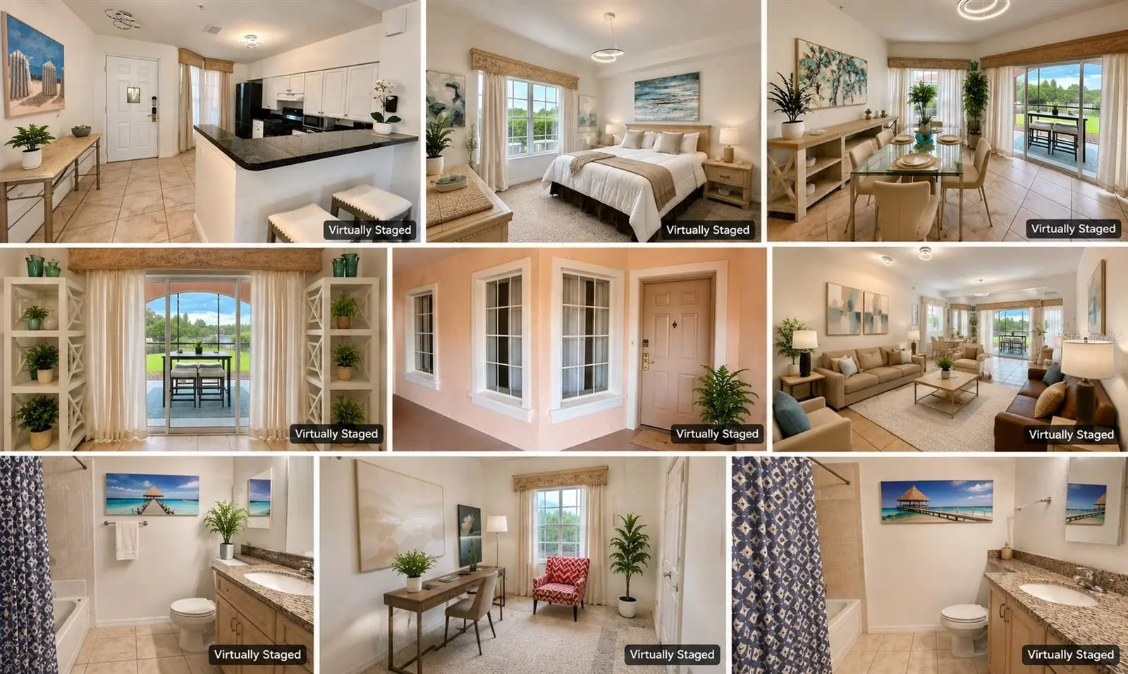 8815 Worldquest Boulevard, FL