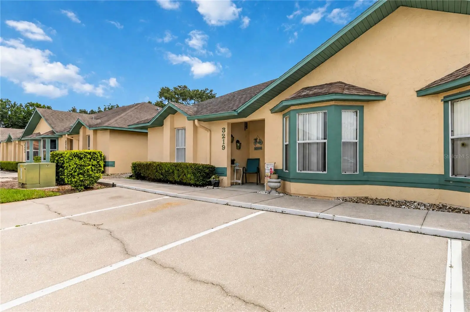 3219 Villa Way Circle, FL