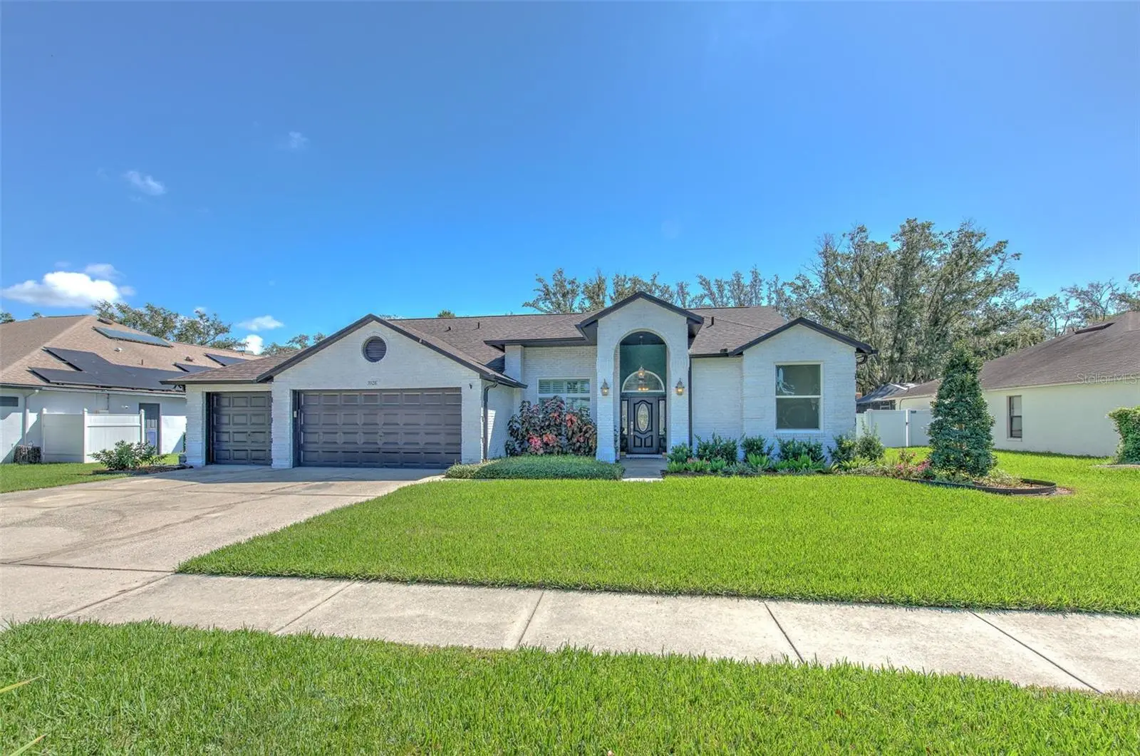 3928 Northridge Drive, FL