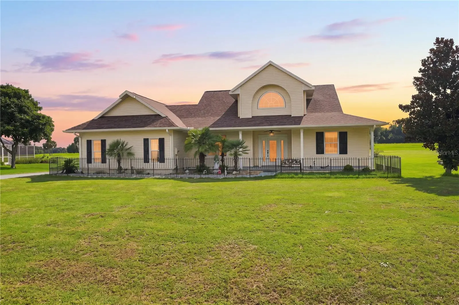 1375 Timucuan, FL