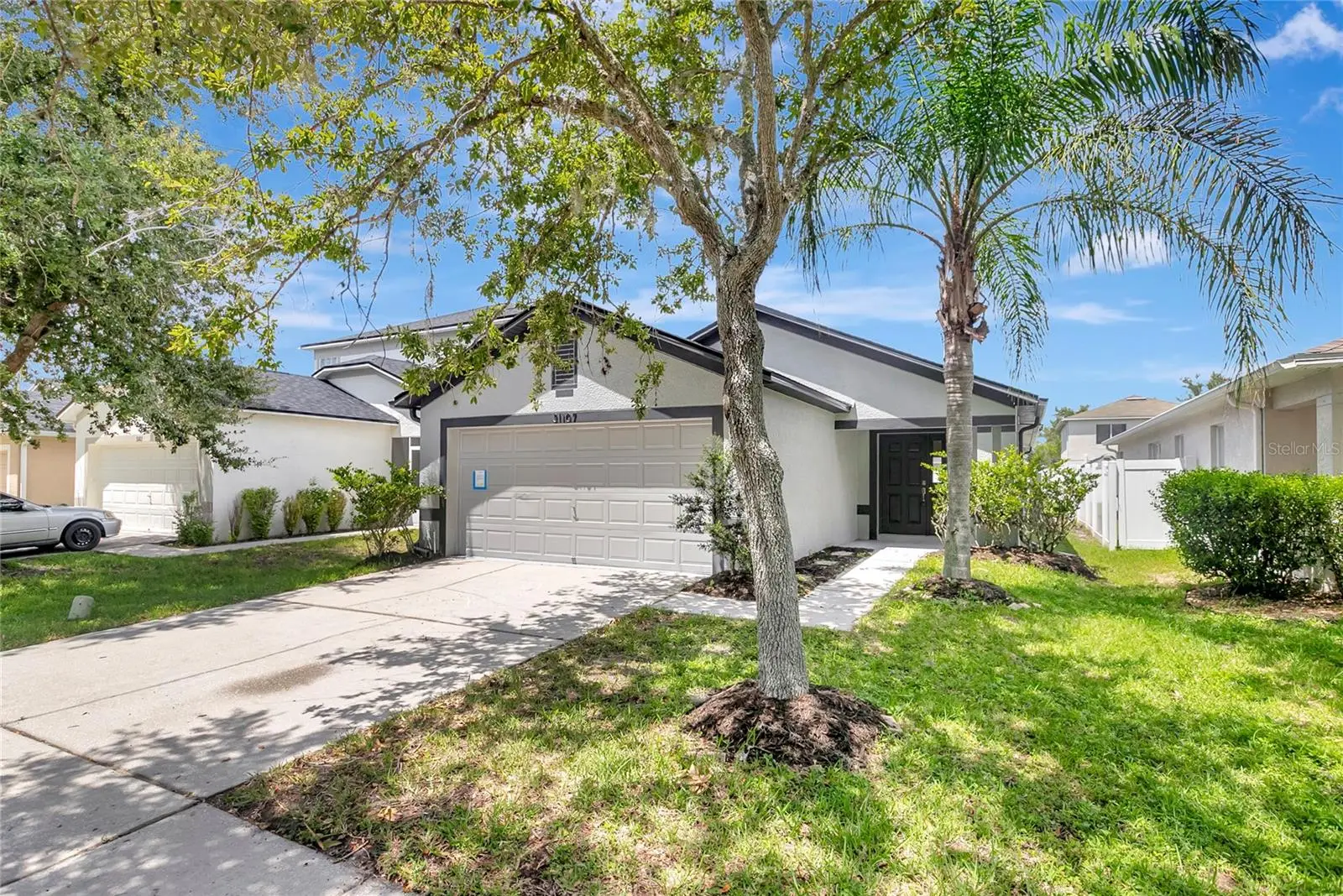 31107 Tagus Loop, FL