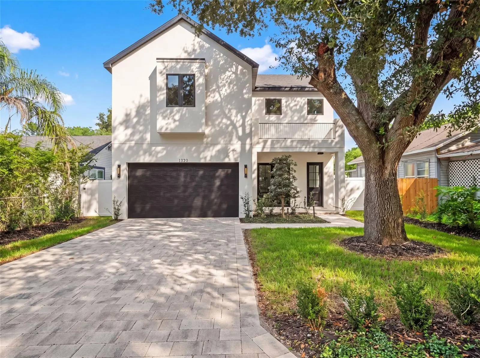 1320 Cloverlawn Avenue, FL