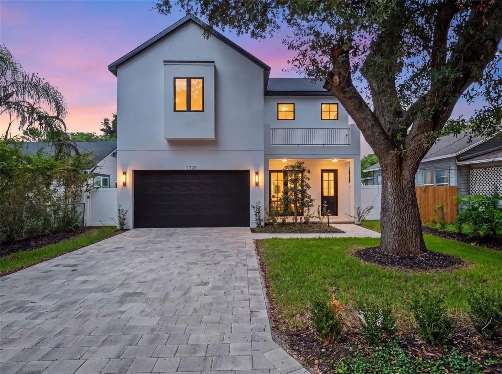 1320 Cloverlawn Avenue, FL