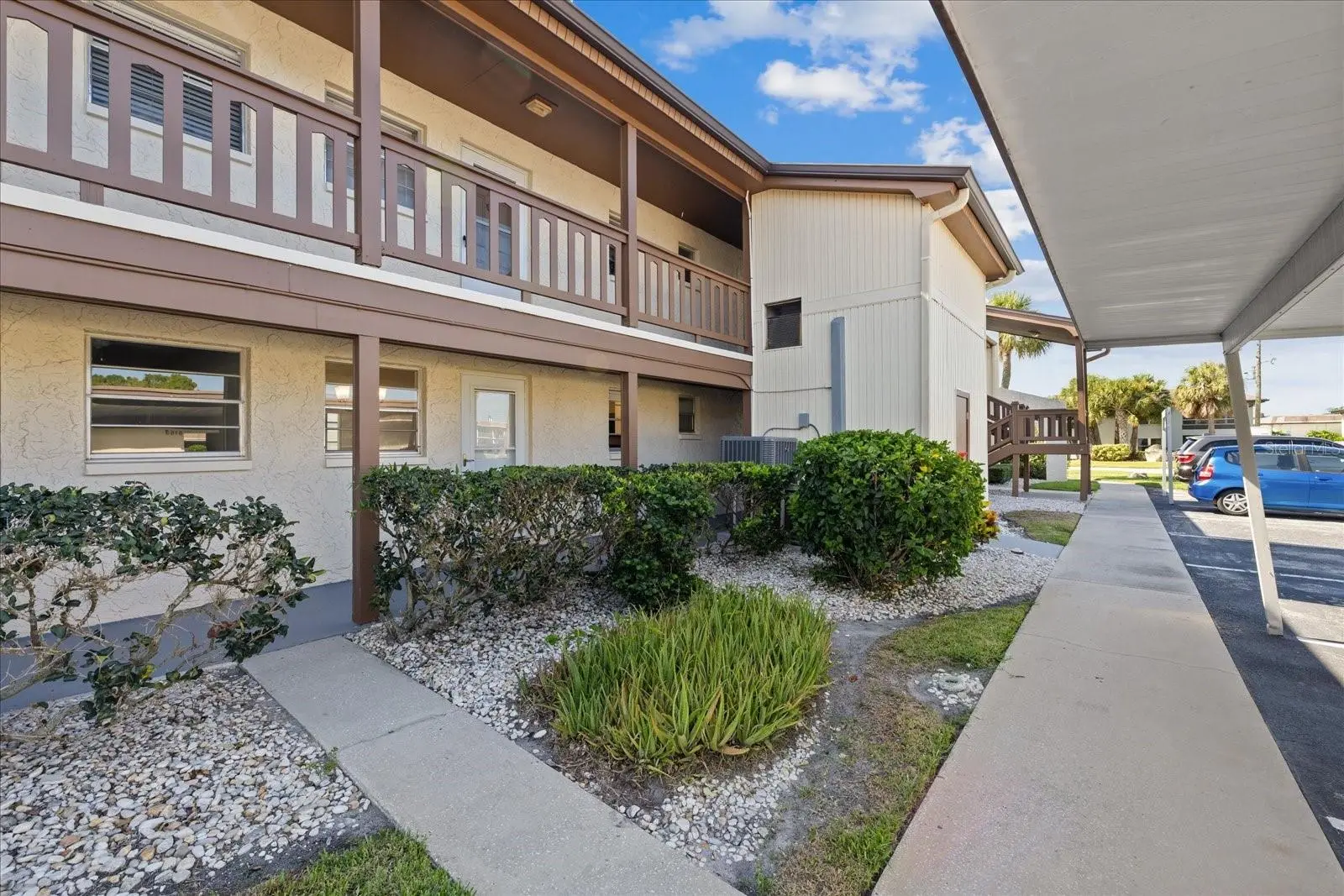 5154 Turquoise Lane, FL