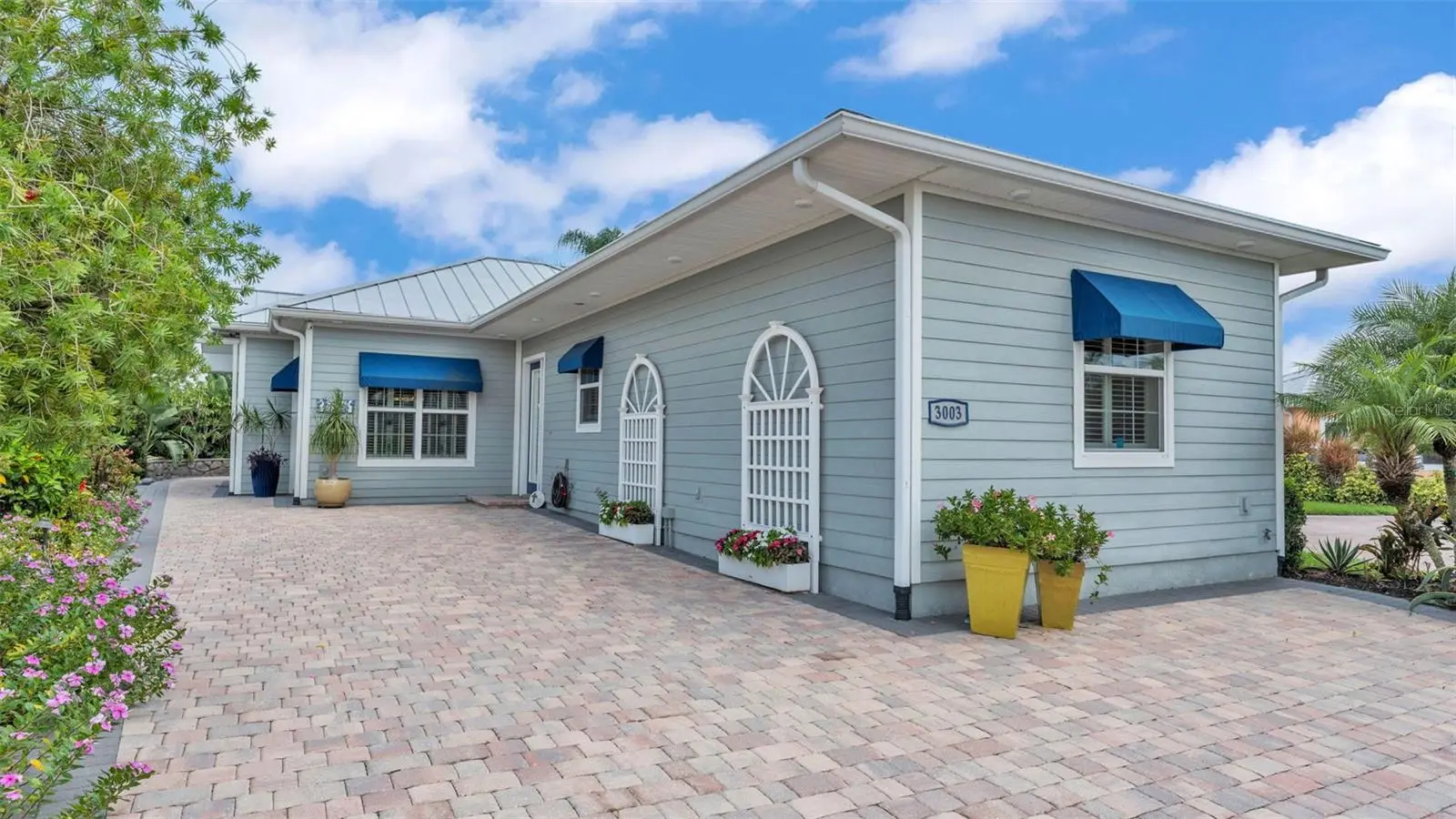 3003 Wood Duck Drive, FL