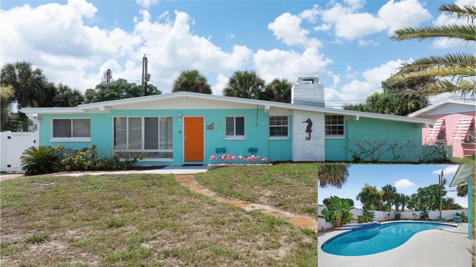 102 Essex Drive, FL