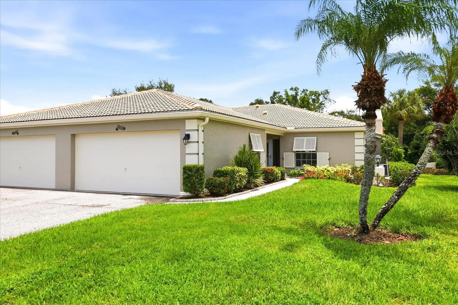 3252 Ringwood Meadow, FL