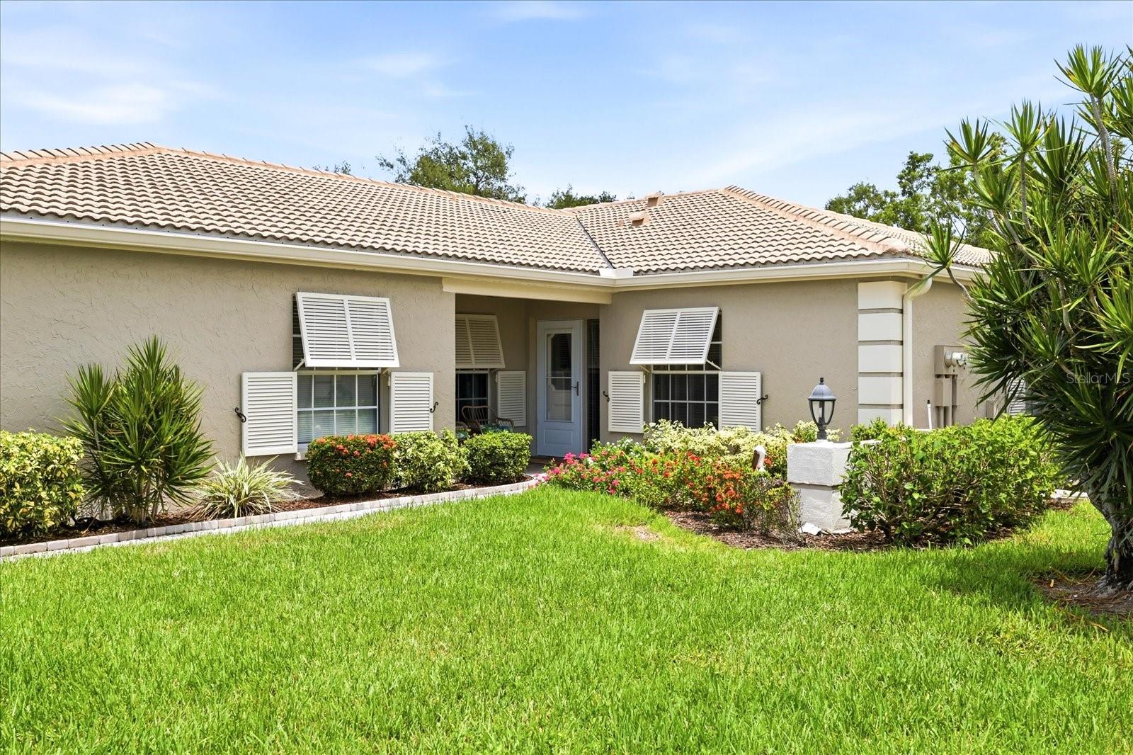 3252 Ringwood Meadow, FL