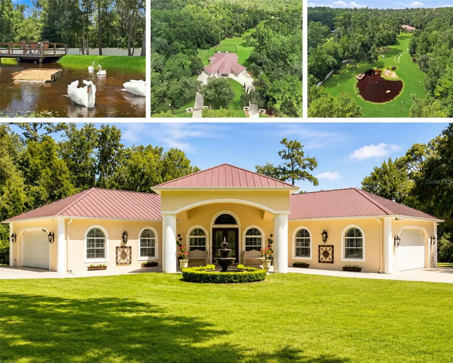 22259 Skyview Circle, FL