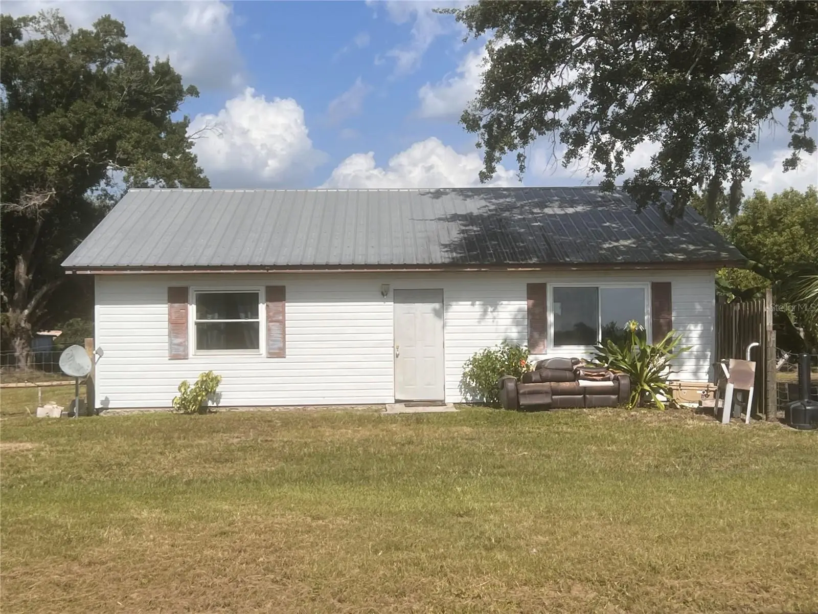 6586 Moore Avenue, FL