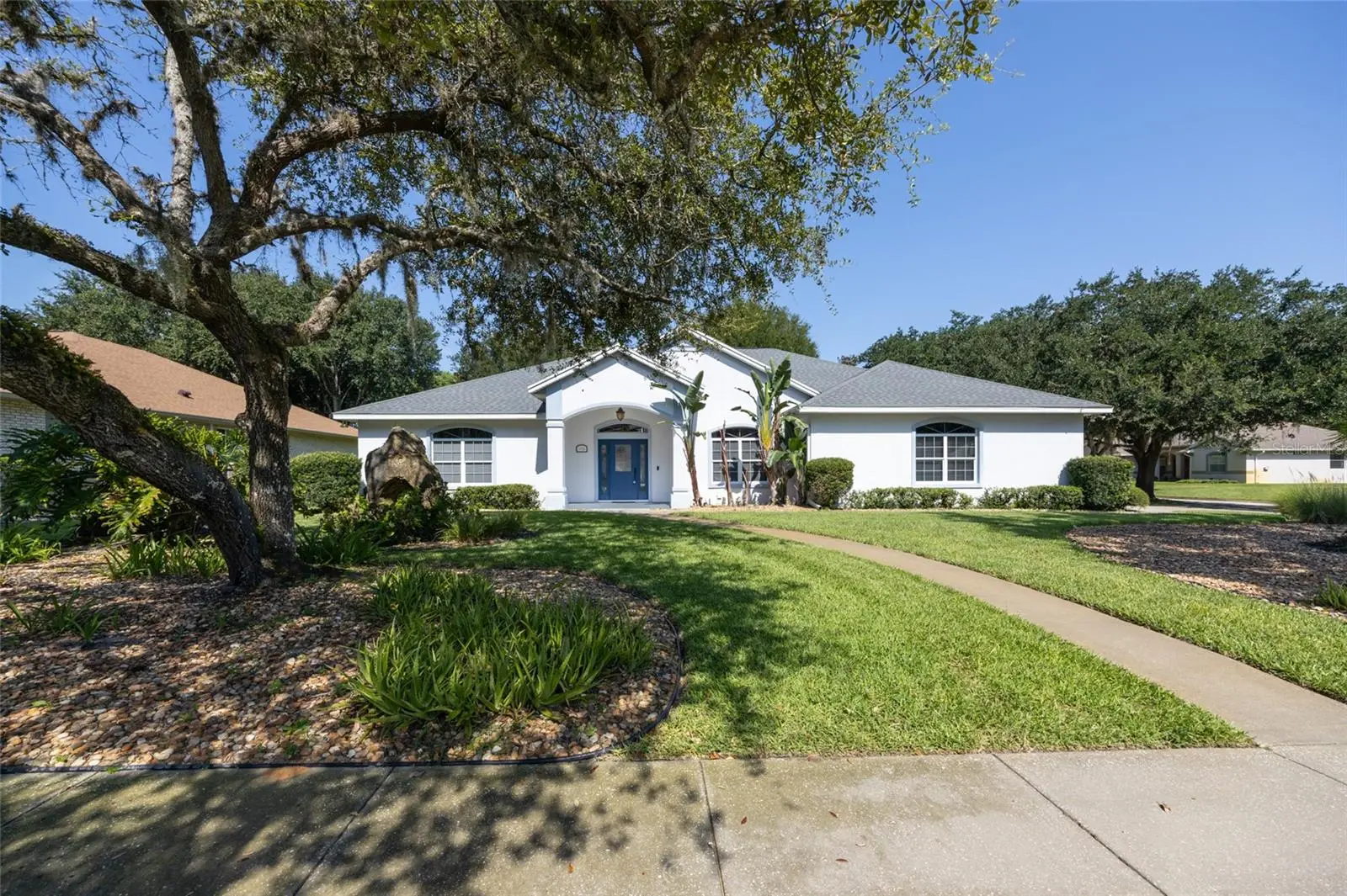 3722 Longford Circle, FL