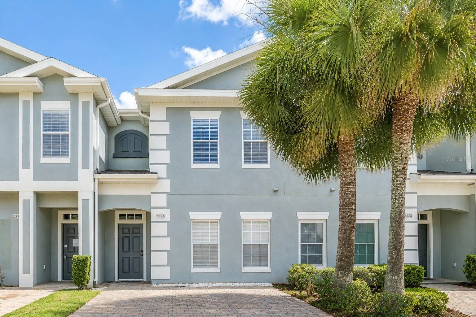 2376 Caravelle Circle, FL
