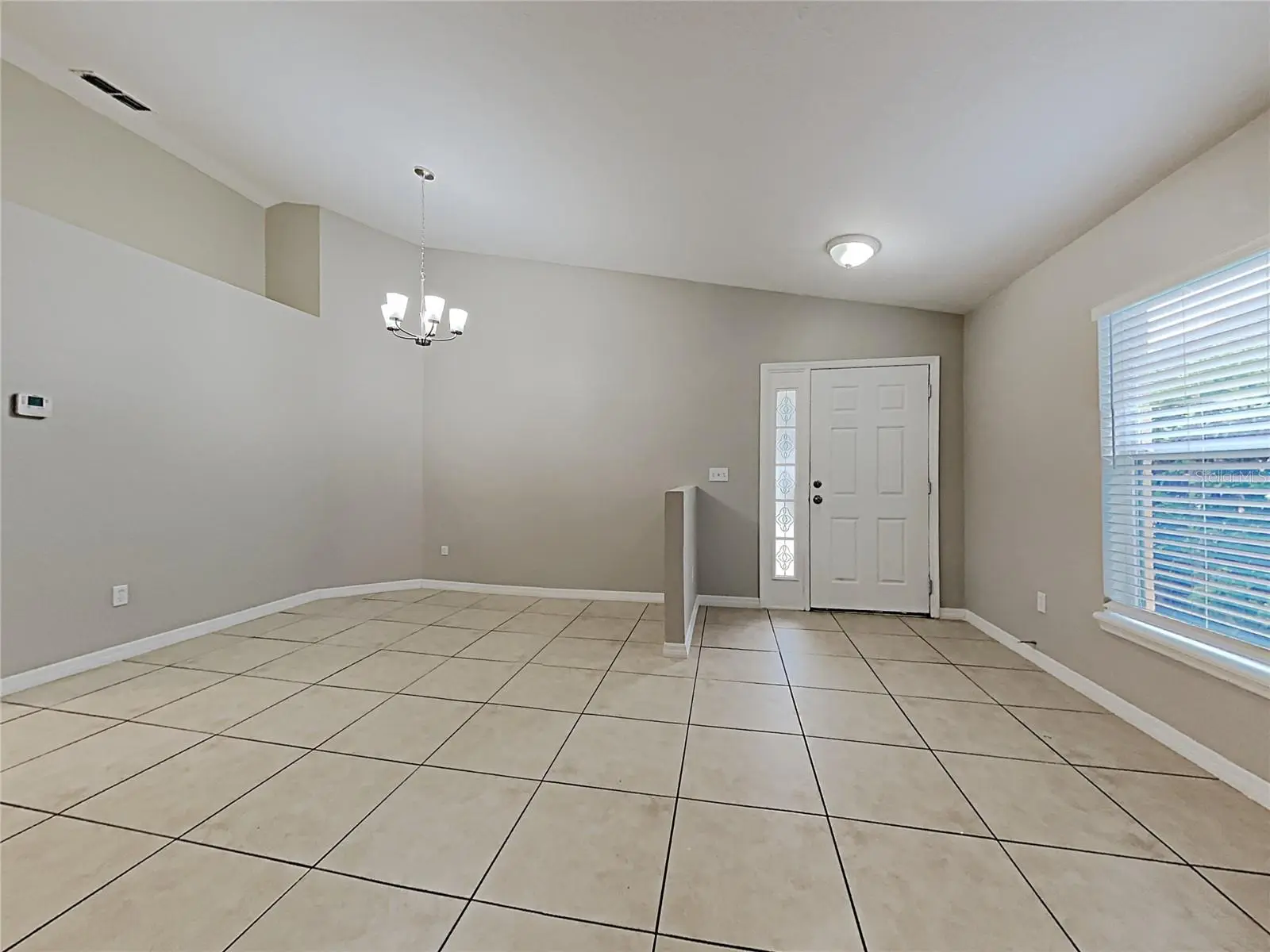 511 Wellesly Street, FL