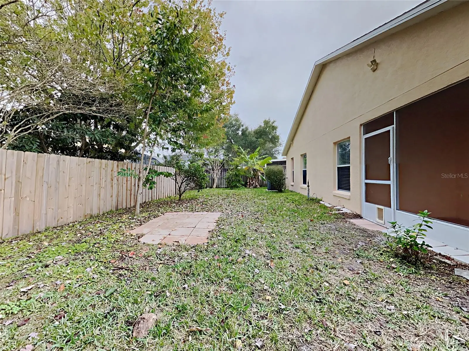 511 Wellesly Street, FL