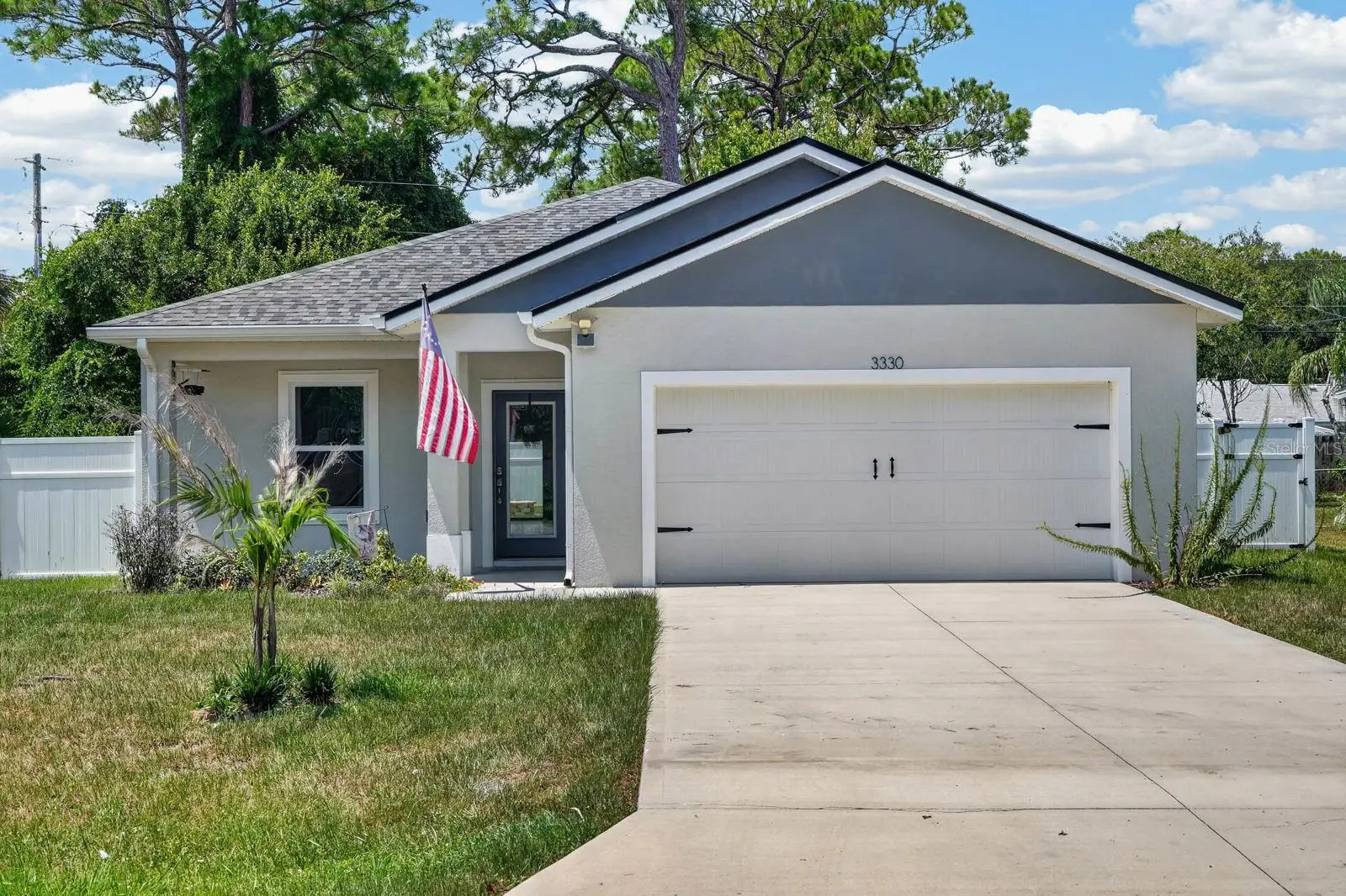 3330 Willow Oak Drive, FL