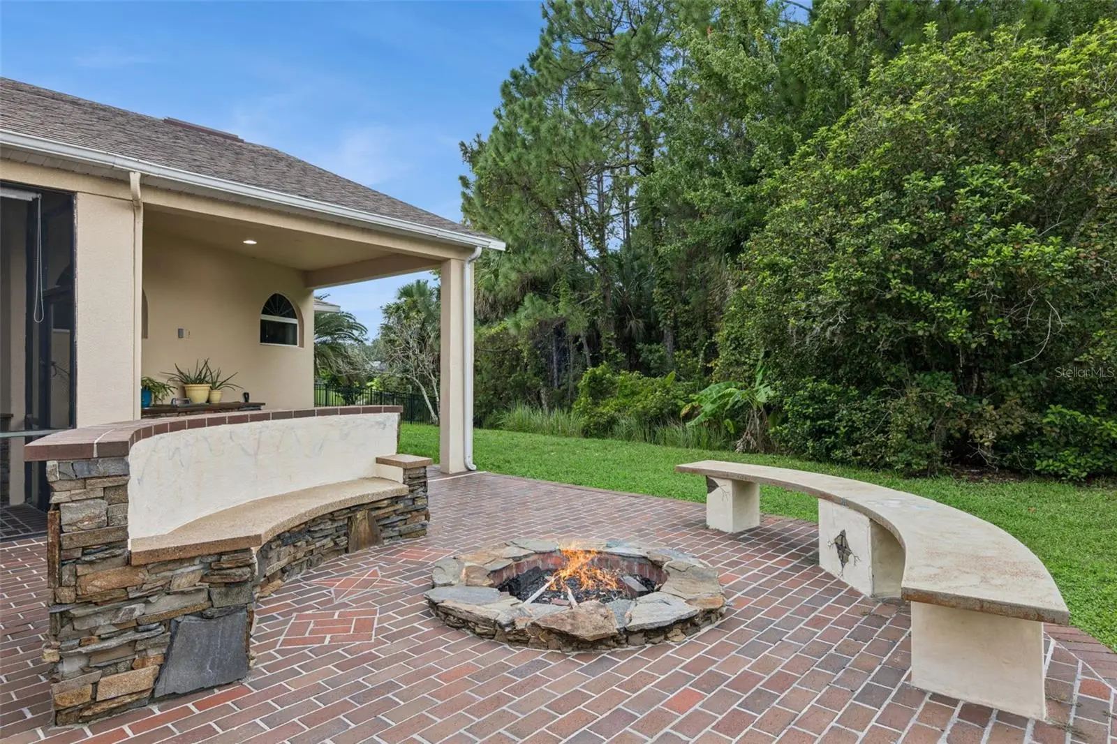 2436 Fawnlake Trail, FL
