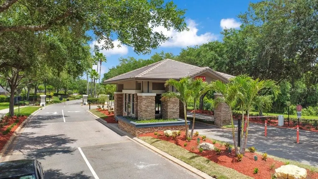 2436 Fawnlake Trail, FL