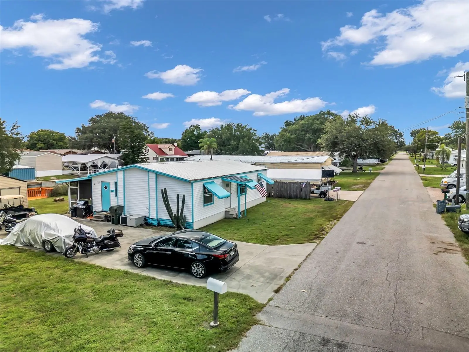 1212 9th Street, FL