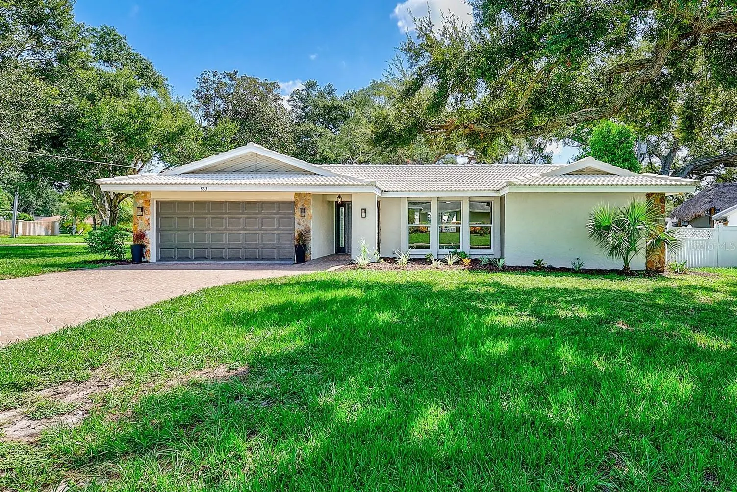 833 Tallowood Drive, FL
