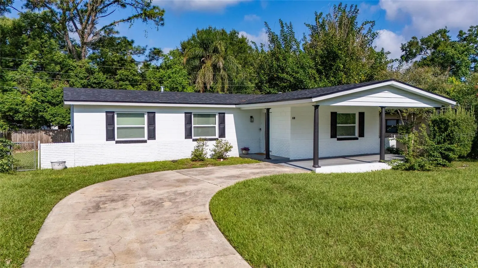 618 Woodling Place, FL